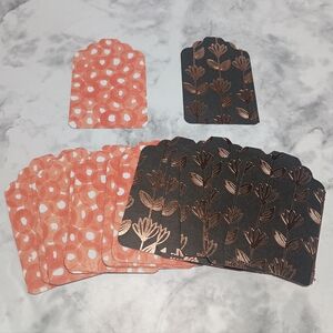 🔥5/7$ or 10/10$🔥30